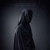 The Mourning