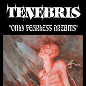 Mesmerized by Tenebris