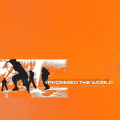 I Promised The World: Bliss In 7 Languages