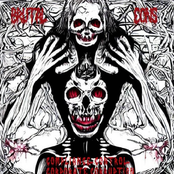 Grease Junkie Castration