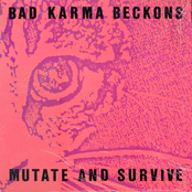 Mutate & Survive