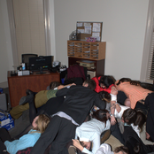 Gumby's Junk: Business & Pleasure