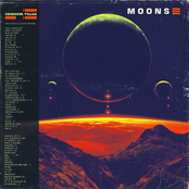 Moons