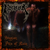 Stygian Pits of Ruin (320)
