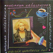 Wieczór samotnych pań