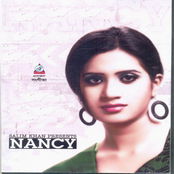Chader Buri by Nancy