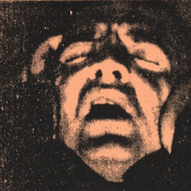 Live In V2 22-12-84 No. 1