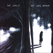 Hot Cross/The Holy Shroud