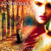 Beyond The Clouds by Sinphonia