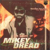 Buh Yuh Kah by Mikey Dread