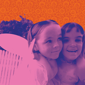 Smashing Pumpkins: Siamese Dream (Deluxe Edition)