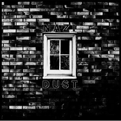 Nazi Dust 7"