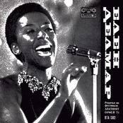 Recital At the Festival "The Golden Orpheus '71" (Live In Bulgaria)