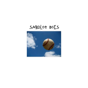 Sandlot Bois