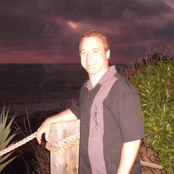 Daddy by: Charlie Jones (Written for his father)