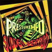 Shockneck by Pressurehed