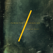 Triangle Quantico by Throwing Muses