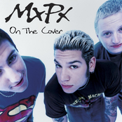 You Found Me by Mxpx