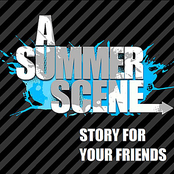 Story for Your Friends