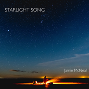Starlight Song - Single