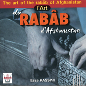 L'art du Rabâb d'Afghanistan