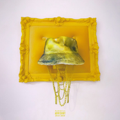 Dollabillgates: The Documented Baller