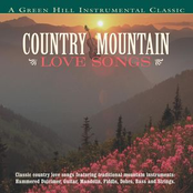 country mountain love songs