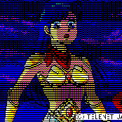 Fantasm Soldier Valis 1 PC88 OPNA Game Recording