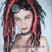 Orkus Compilation 12