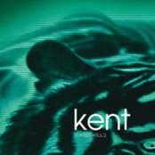 VinterNoll2 by Kent