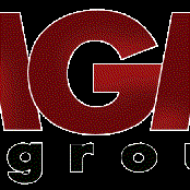 MGM Group