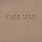 The Times are Bursting the Lines