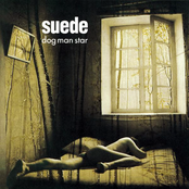 Daddy's Speeding by Suede