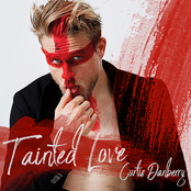 Tainted Love