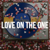 Love On The One