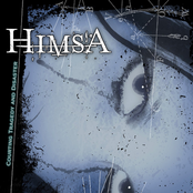 Himsa: Courting Tragedy & Disaster