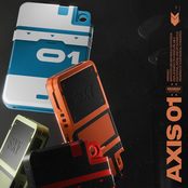 AXIS 01