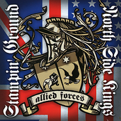 Allied Forces