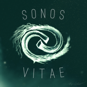 Sonos Vitae