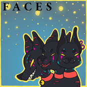 Faces