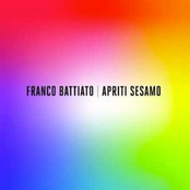 Il Serpente by Franco Battiato