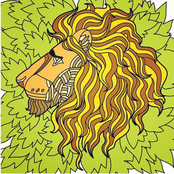 Cazador de Sueños
