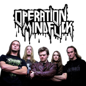 operation mindfuck