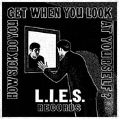 How Sick Do You Get When You Look At Yourself?