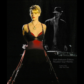 Dark Ballroom Edition-Houston Guy Remixes