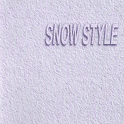 SNOW STYLE