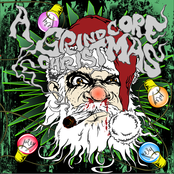 A Grindcore Christmas Volume 1