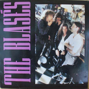 The Blases