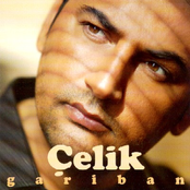 Gariban by Çelik