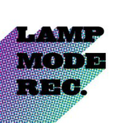 lamp mode recordings